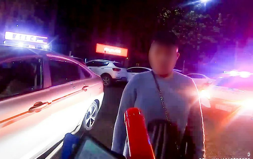  睡醒≠酒醒！“隔夜酒”威力大，一不小心就酒駕！