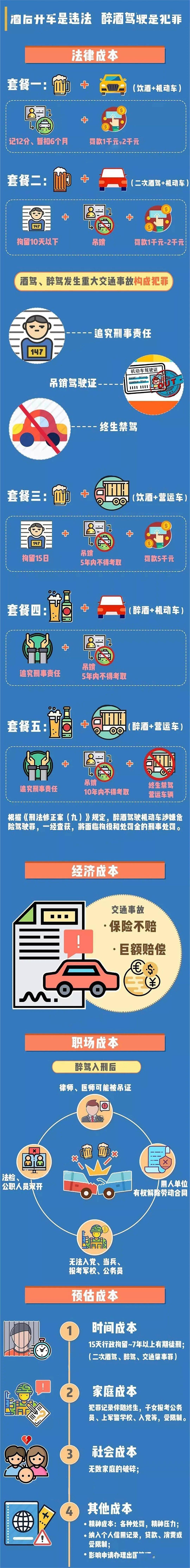 酒精測試儀數(shù)值結(jié)果代表什么，玉林一女子喝"甜甜水"出事了，當(dāng)場被……